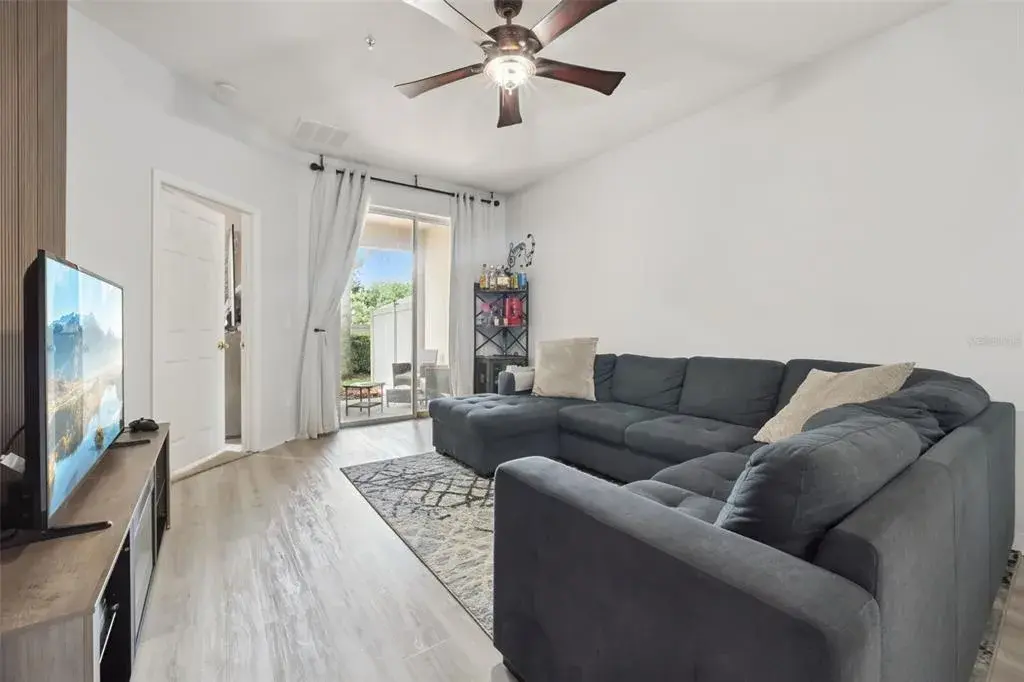 Property for sale at 1320 GLENLEIGH DRIVE, OCOEE, FL, 34761