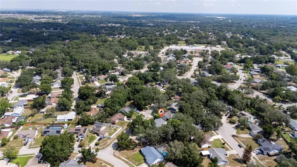 Property for sale at 401 HAGER DRIVE, OCOEE, FL, 34761