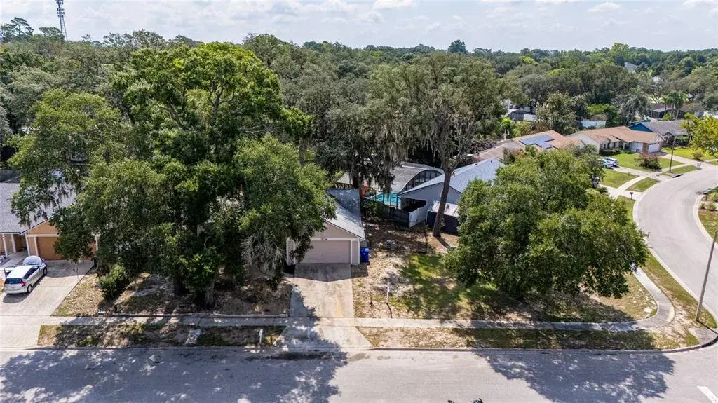 Property for sale at 401 HAGER DRIVE, OCOEE, FL, 34761