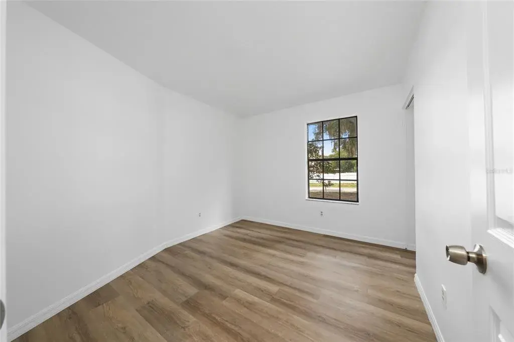 Property for sale at 401 HAGER DRIVE, OCOEE, FL, 34761