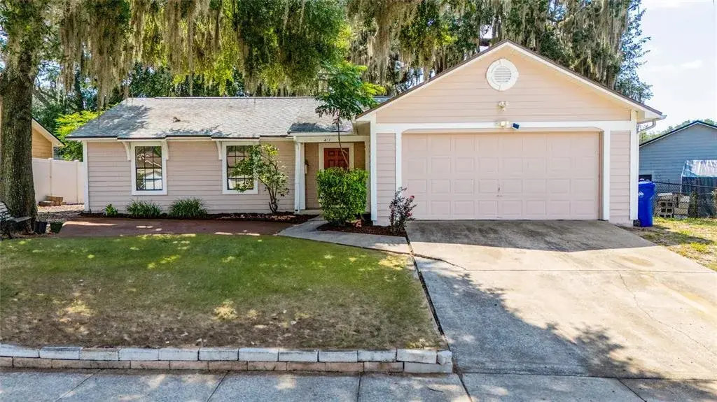 Property for sale at 401 HAGER DRIVE, OCOEE, FL, 34761