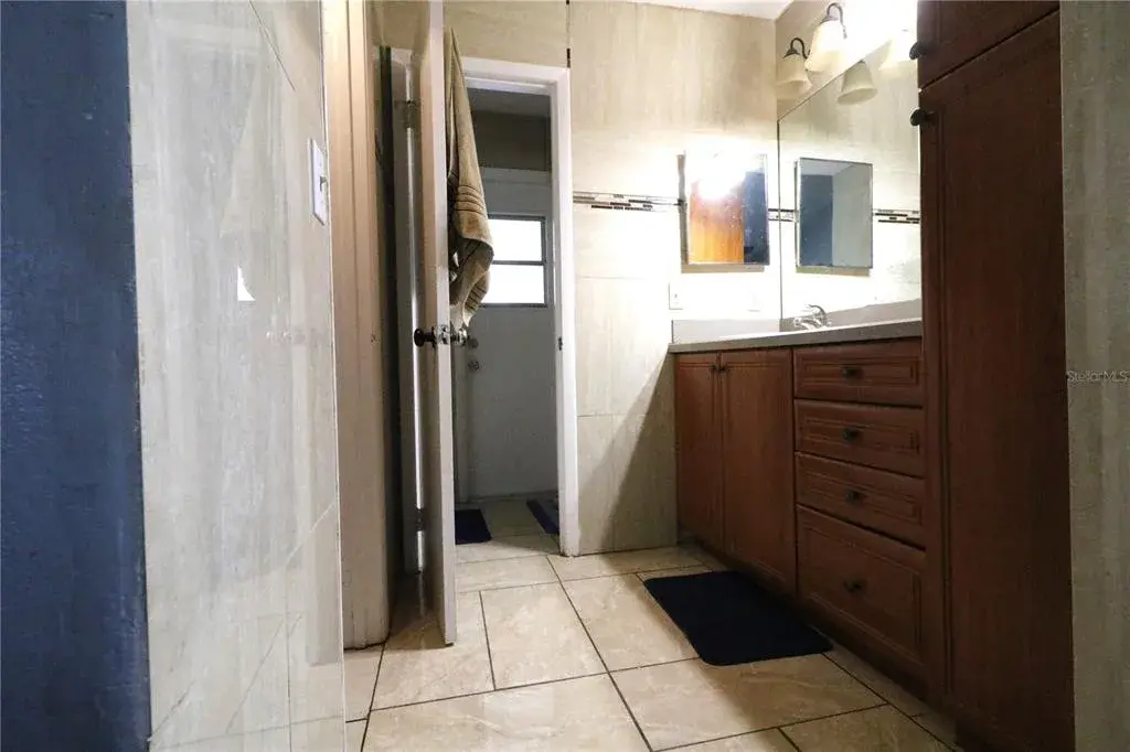 Property for sale at 1419 CARRIAGE OAK COURT, OCOEE, FL, 34761