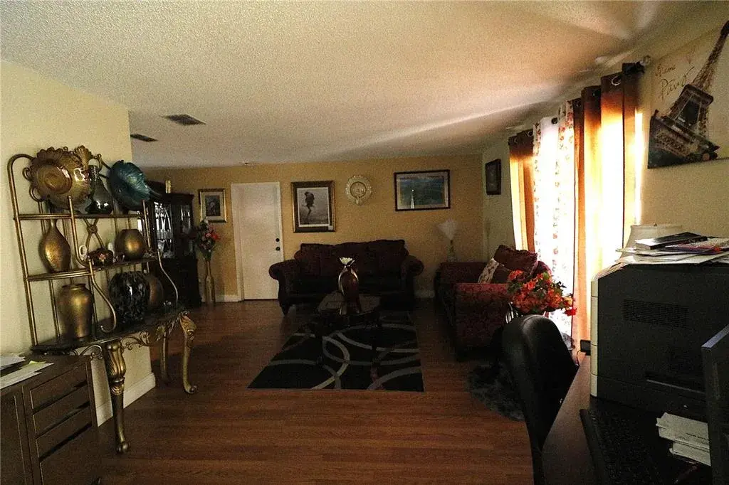 Property for sale at 1419 CARRIAGE OAK COURT, OCOEE, FL, 34761