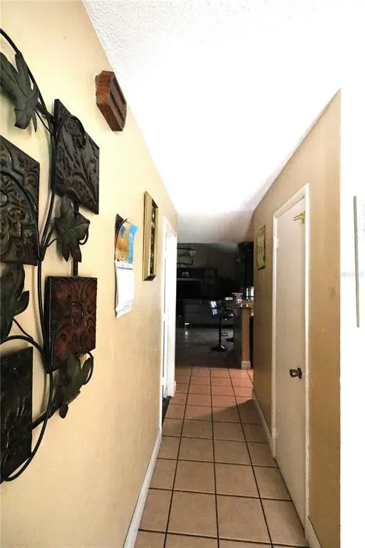 Property for sale at 1419 CARRIAGE OAK COURT, OCOEE, FL, 34761