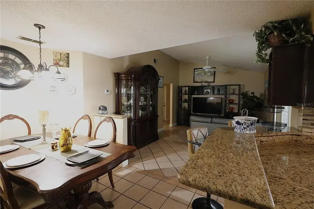 Property for sale at 1419 CARRIAGE OAK COURT, OCOEE, FL, 34761