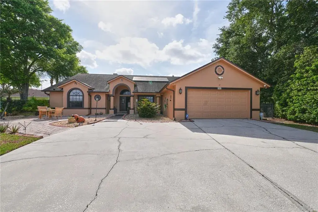 Property for sale at 103 OLYMPUS DRIVE, OCOEE, FL, 34761
