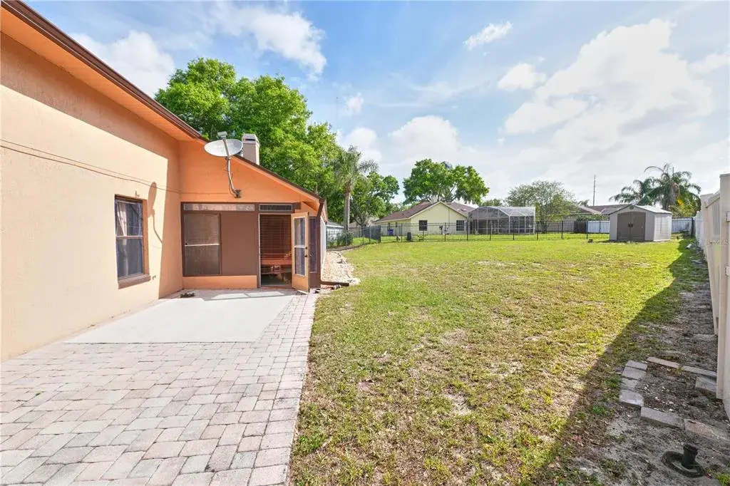 Property for sale at 103 OLYMPUS DRIVE, OCOEE, FL, 34761