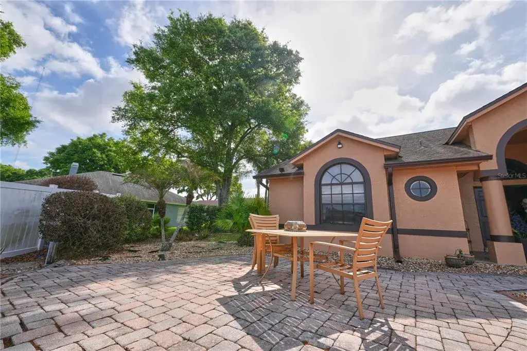 Property for sale at 103 OLYMPUS DRIVE, OCOEE, FL, 34761