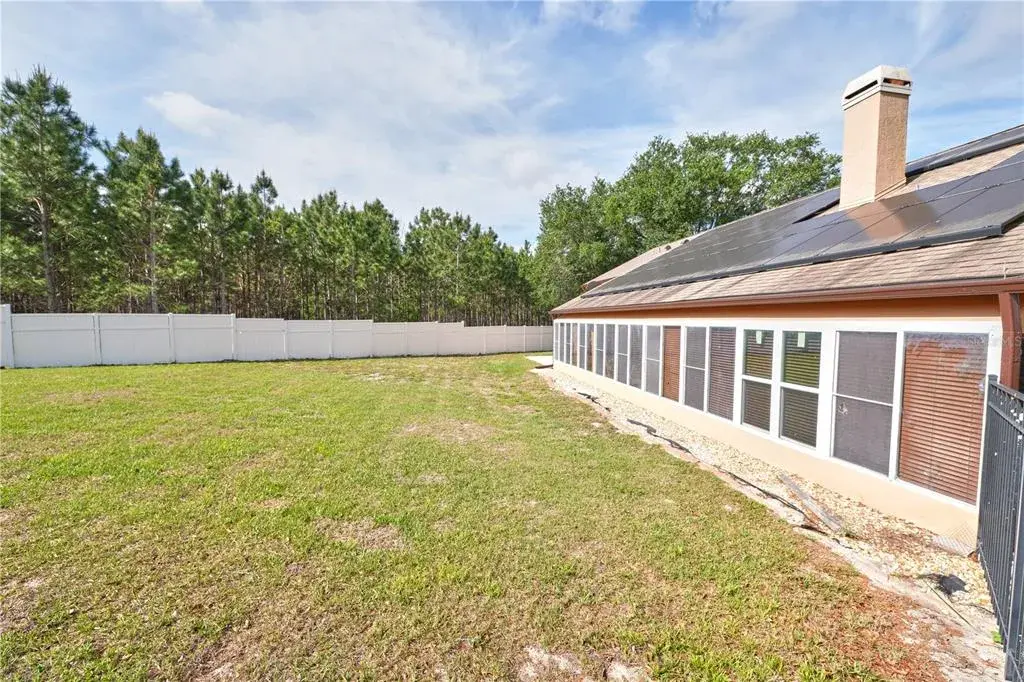 Property for sale at 103 OLYMPUS DRIVE, OCOEE, FL, 34761