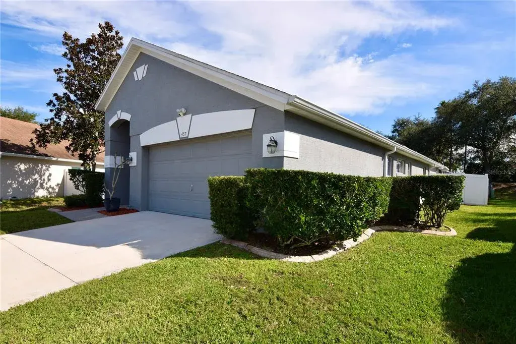 Property for sale at 457 MICKLETON LOOP, OCOEE, FL, 34761