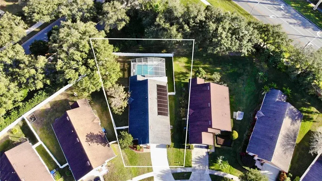 Property for sale at 457 MICKLETON LOOP, OCOEE, FL, 34761
