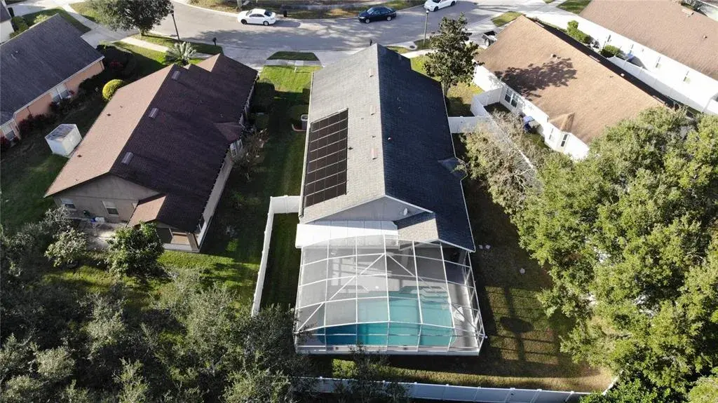 Property for sale at 457 MICKLETON LOOP, OCOEE, FL, 34761