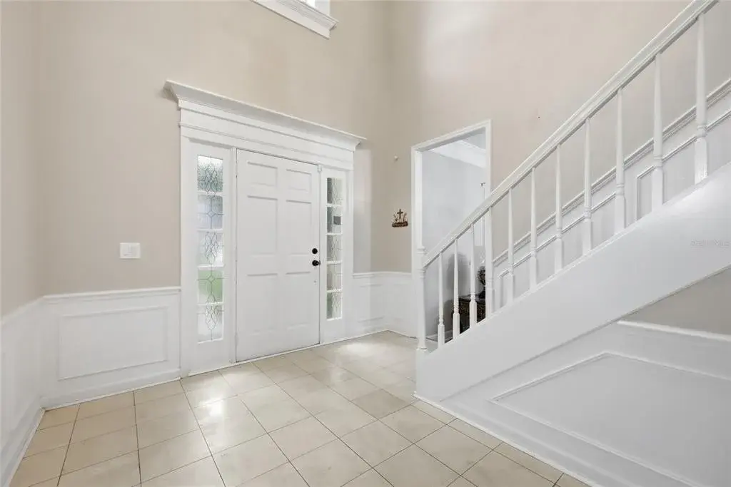 Property for sale at 1339 OLYMPIA PARK CIRCLE, OCOEE, FL, 34761