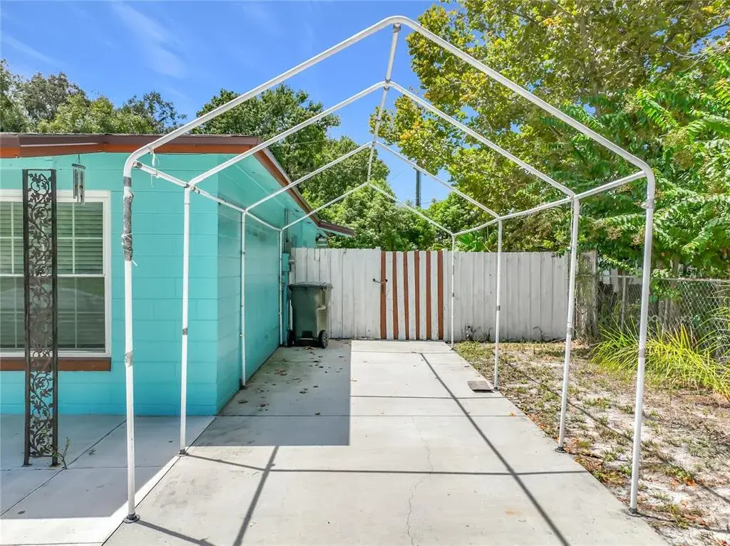 Property for sale at 1118 LITTLE SPRING HILL DRIVE, OCOEE, FL, 34761