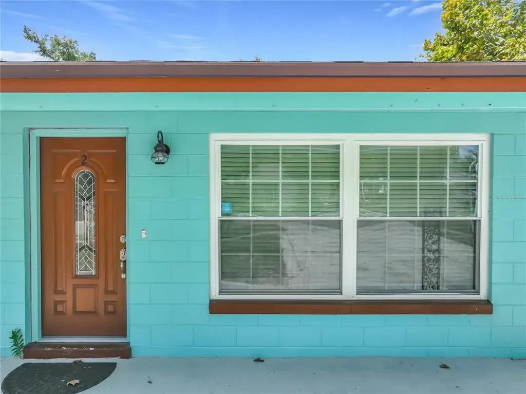 Property for sale at 1118 LITTLE SPRING HILL DRIVE, OCOEE, FL, 34761