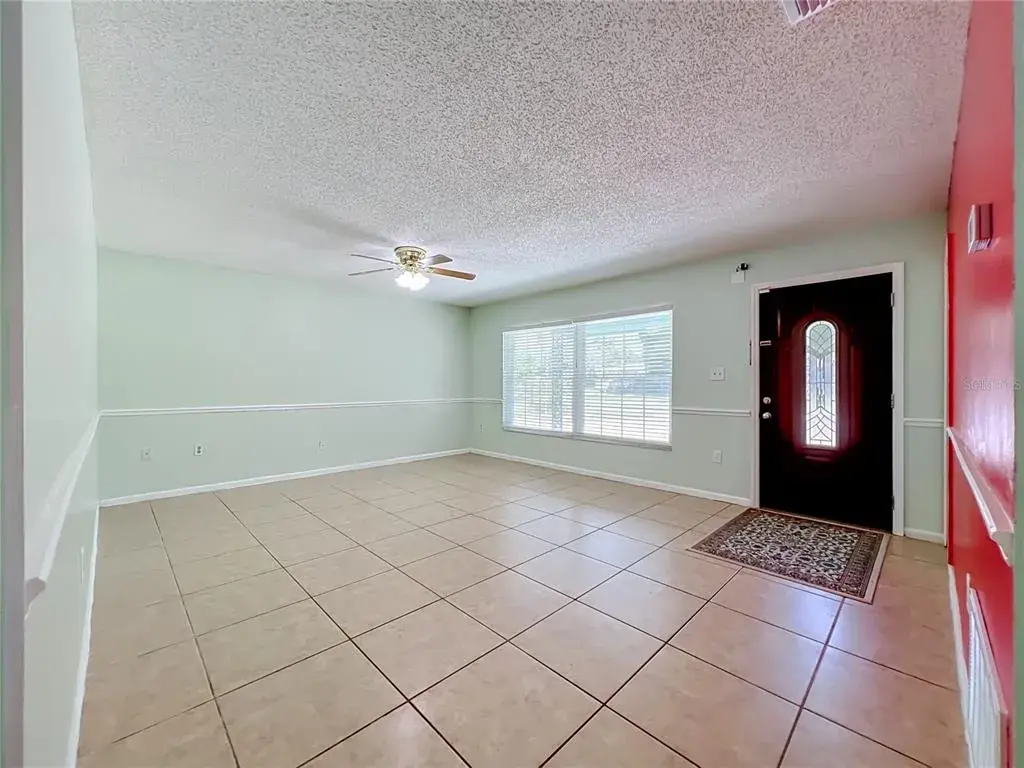 Property for sale at 1118 LITTLE SPRING HILL DRIVE, OCOEE, FL, 34761