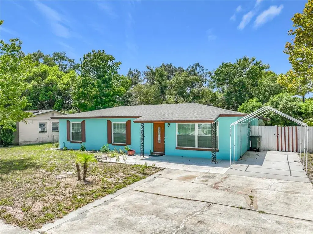 Property for sale at 1118 LITTLE SPRING HILL DRIVE, OCOEE, FL, 34761