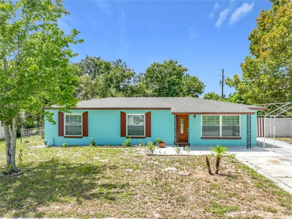 Property for sale at 1118 LITTLE SPRING HILL DRIVE, OCOEE, FL, 34761