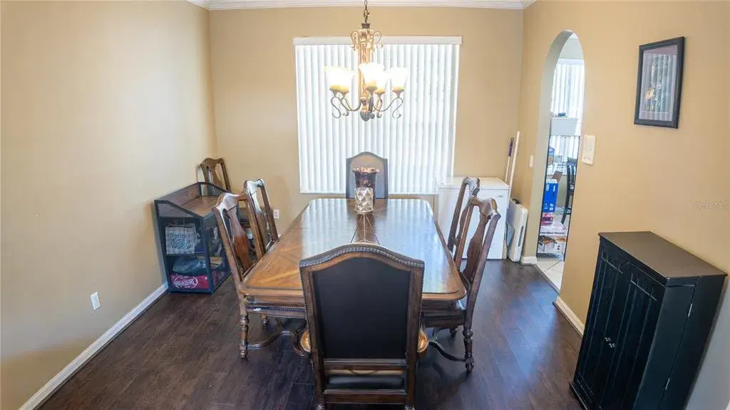 Property for sale at 2890 CULLENS COURT, OCOEE, FL, 34761
