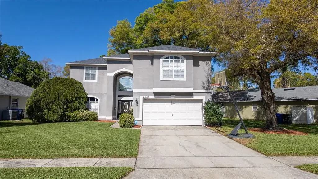 Property for sale at 2890 CULLENS COURT, OCOEE, FL, 34761