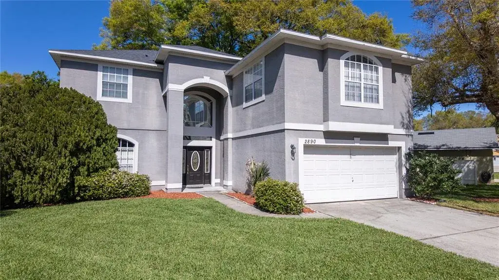 Property for sale at 2890 CULLENS COURT, OCOEE, FL, 34761