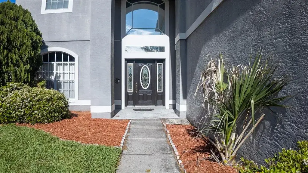 Property for sale at 2890 CULLENS COURT, OCOEE, FL, 34761
