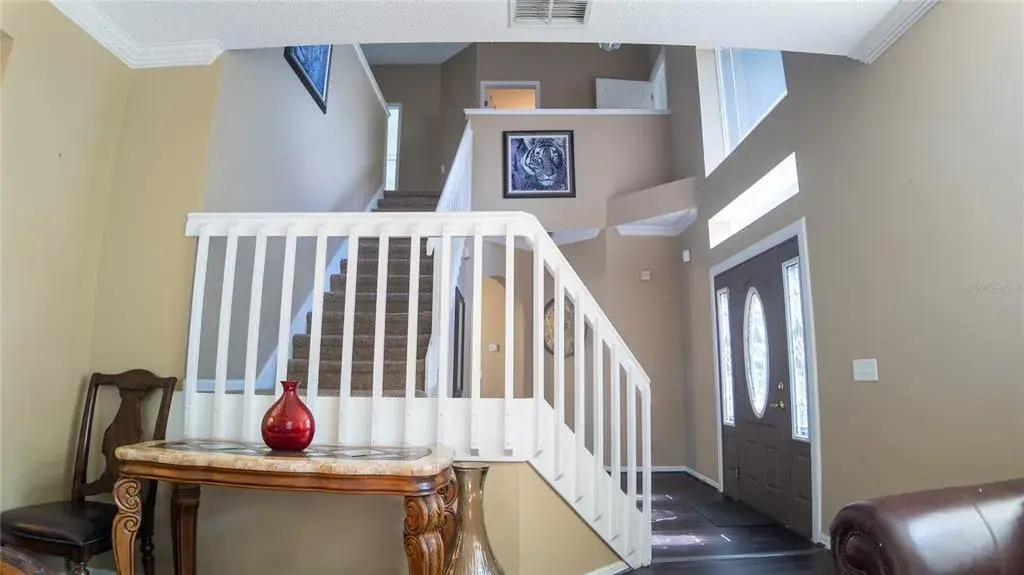Property for sale at 2890 CULLENS COURT, OCOEE, FL, 34761
