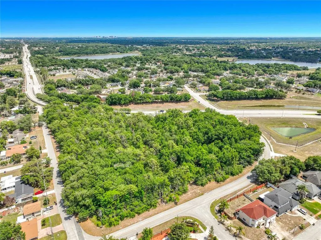 Property for sale at 1900 E SILVER STAR ROAD, OCOEE, FL, 34761