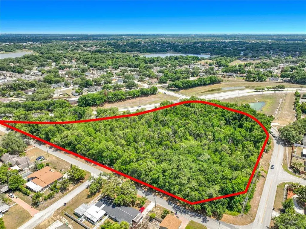 Property for sale at 1900 E SILVER STAR ROAD, OCOEE, FL, 34761