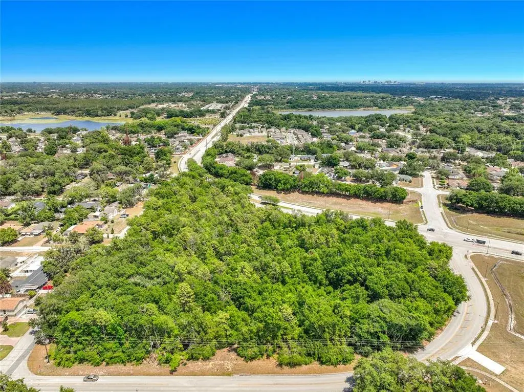 Property for sale at 1900 E SILVER STAR ROAD, OCOEE, FL, 34761