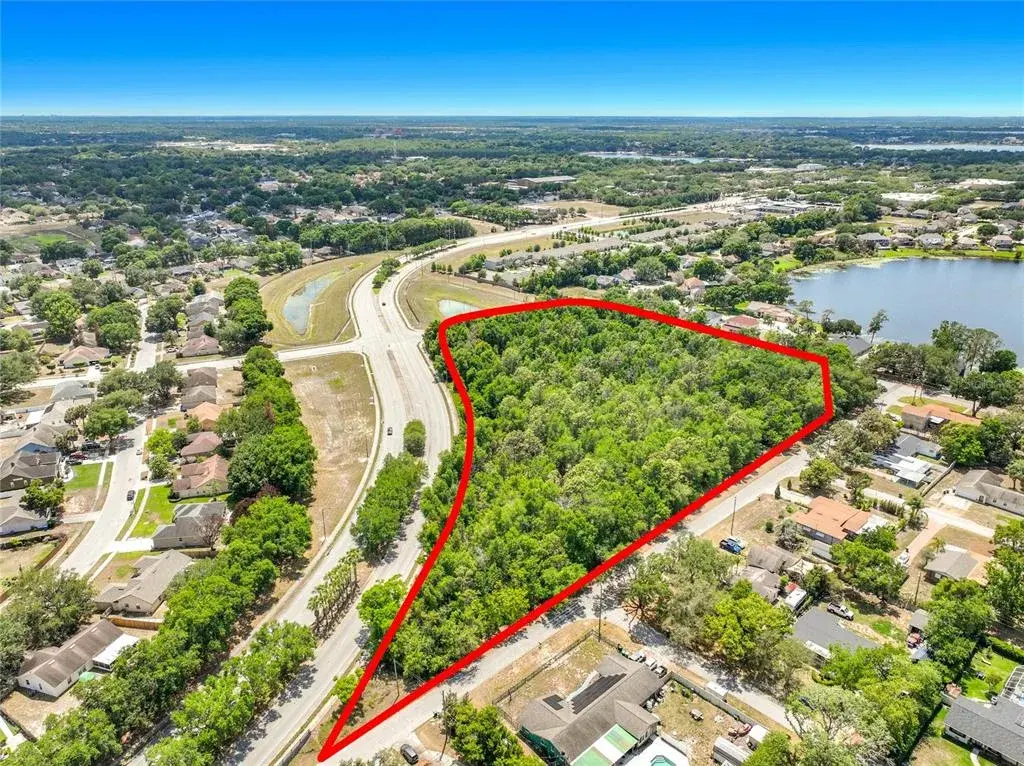 Property for sale at 1900 E SILVER STAR ROAD, OCOEE, FL, 34761
