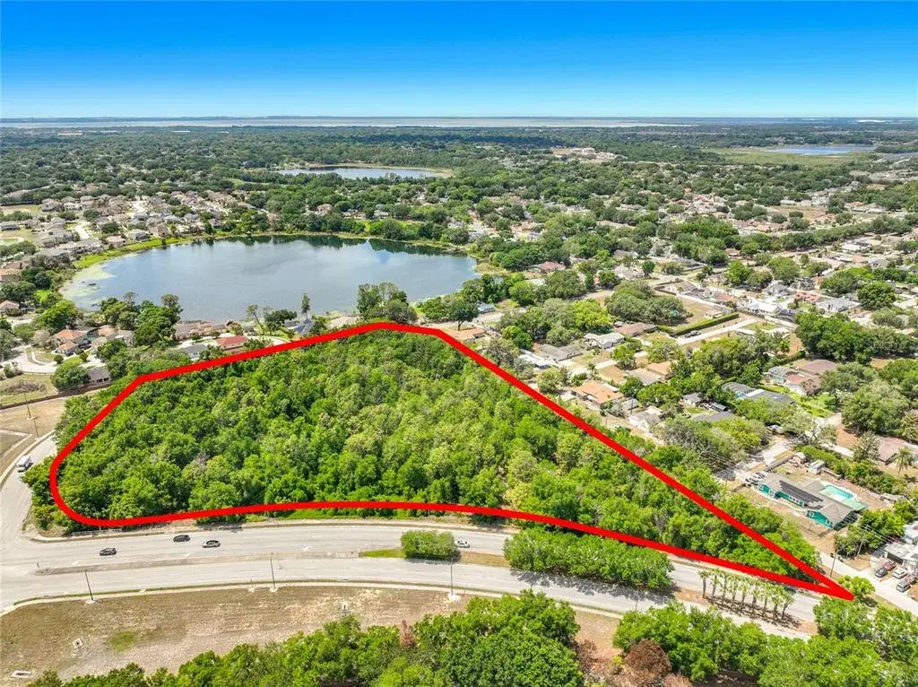 Property for sale at 1900 E SILVER STAR ROAD, OCOEE, FL, 34761