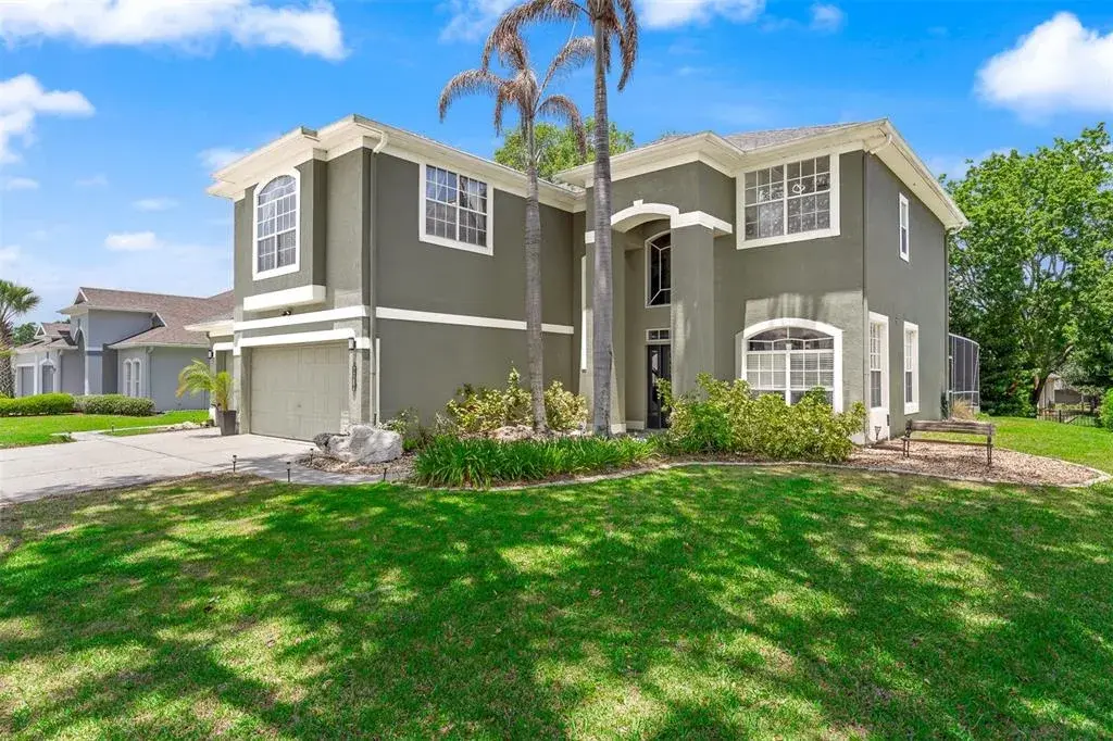 Property for sale at 816 LANCER CIRCLE, OCOEE, FL, 34761