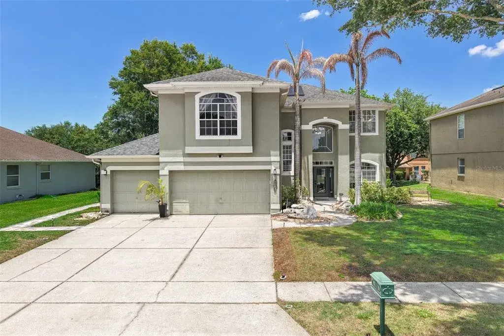 Property for sale at 816 LANCER CIRCLE, OCOEE, FL, 34761