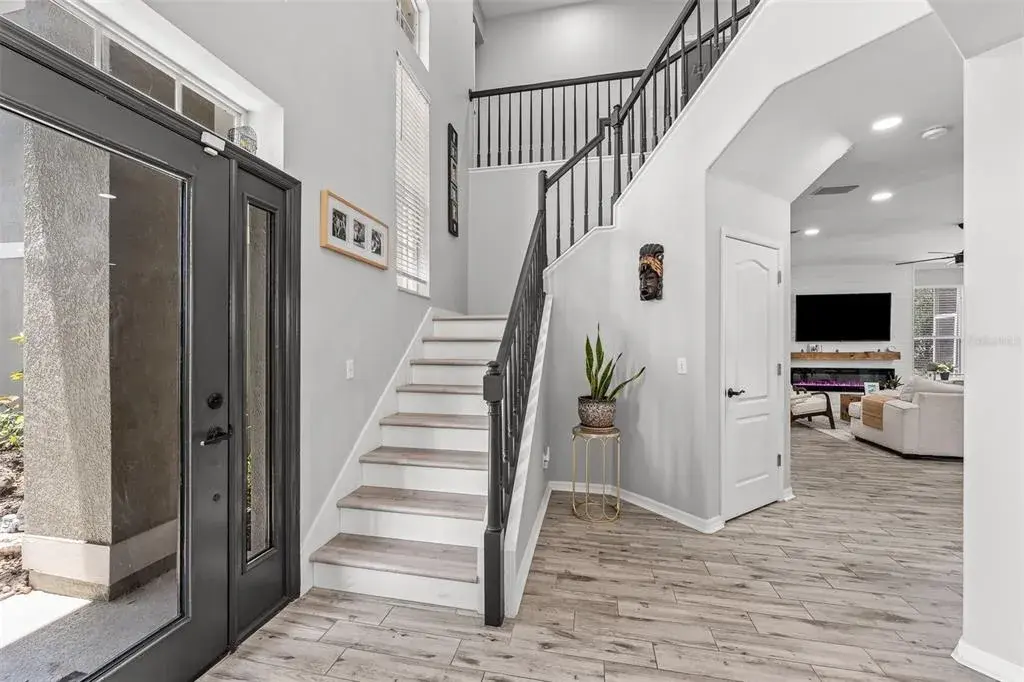 Property for sale at 816 LANCER CIRCLE, OCOEE, FL, 34761