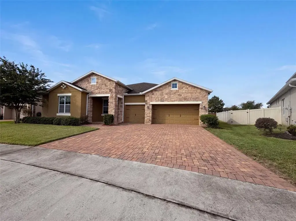 Property for sale at 918 BLACKTHORN DRIVE, APOPKA, FL, 32703