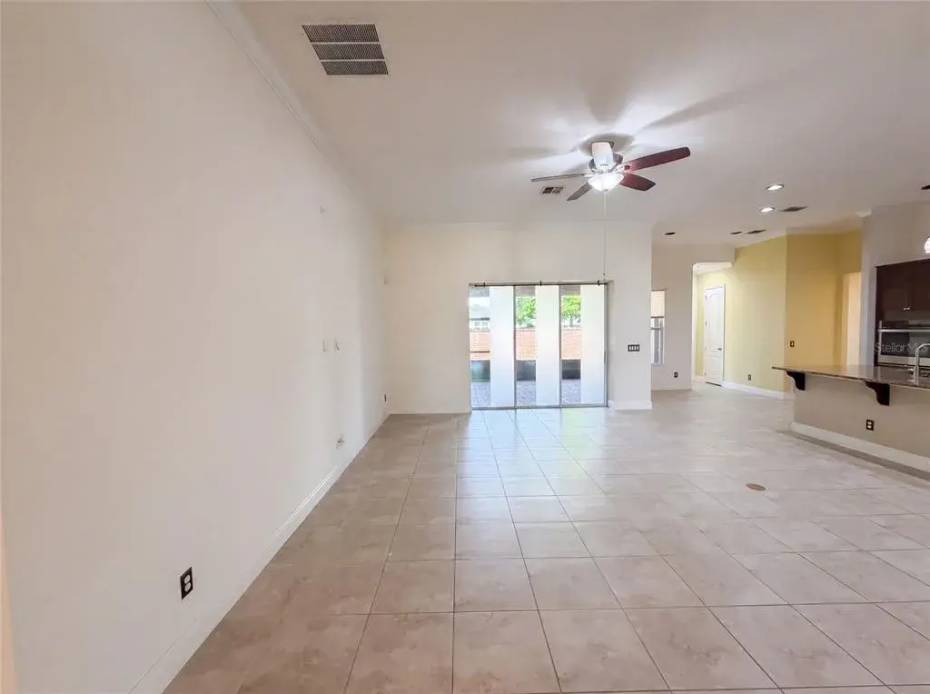 Property for sale at 918 BLACKTHORN DRIVE, APOPKA, FL, 32703