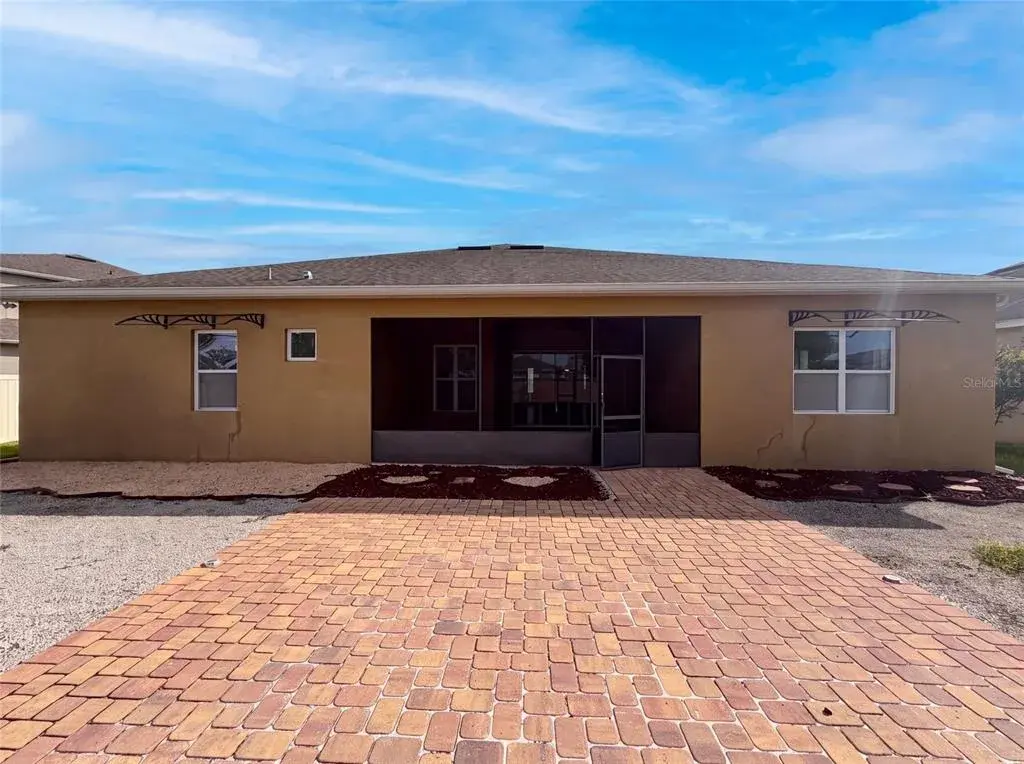Property for sale at 918 BLACKTHORN DRIVE, APOPKA, FL, 32703