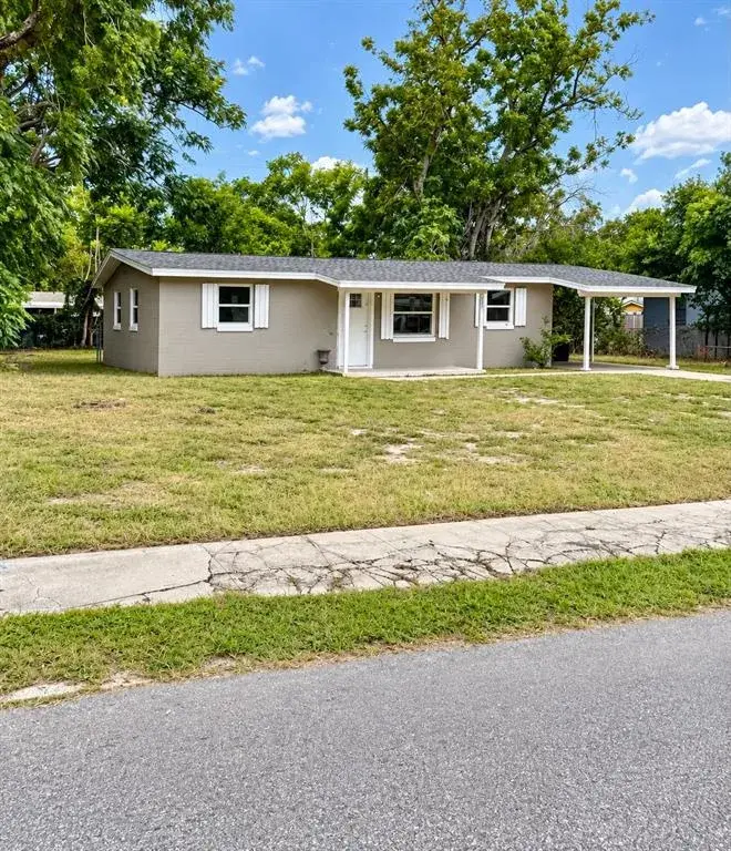 Property for sale at 903 FLEWELLING AVENUE, OCOEE, FL, 34761