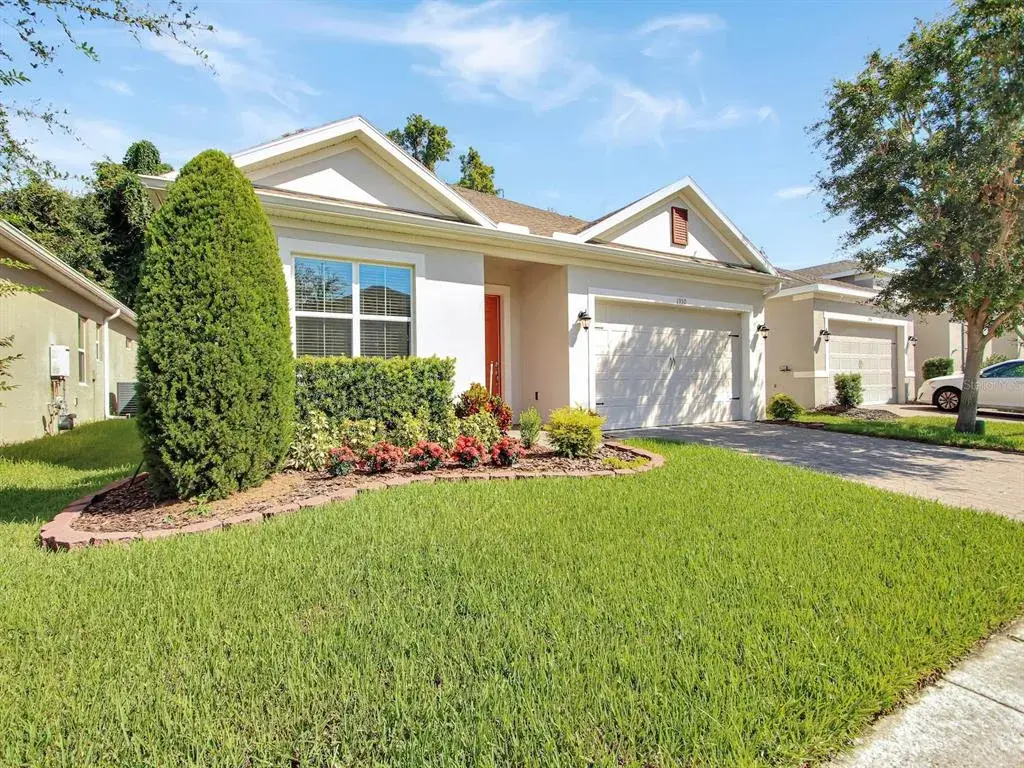 Property for sale at 1950 IBIS BAY COURT, OCOEE, FL, 34761