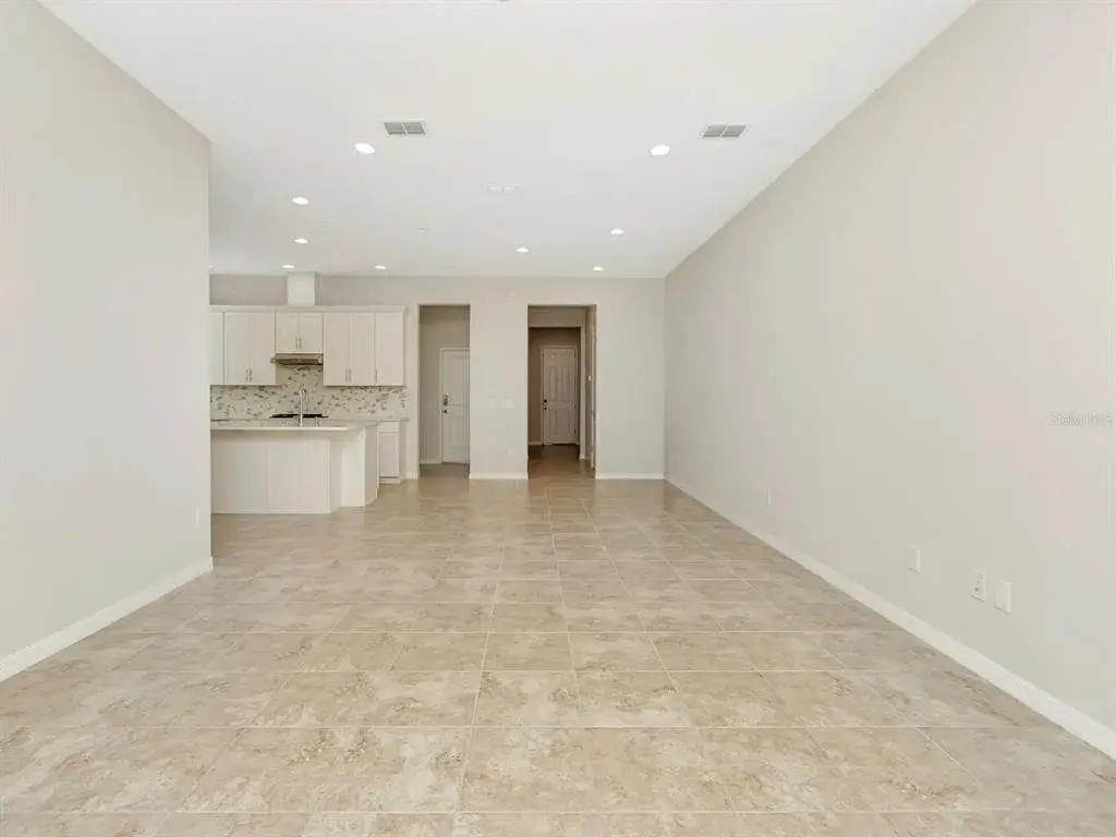 Property for sale at 1950 IBIS BAY COURT, OCOEE, FL, 34761