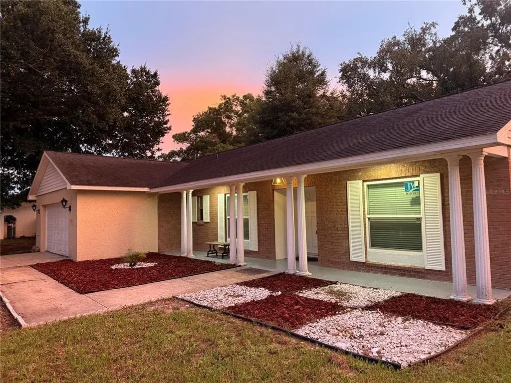 Property for sale at 705 VANDERGRIFT DRIVE, OCOEE, FL, 34761