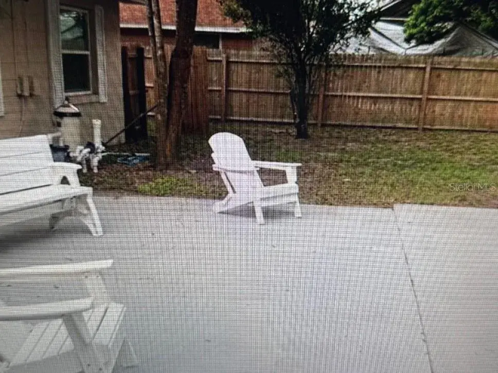 Property for sale at 705 VANDERGRIFT DRIVE, OCOEE, FL, 34761