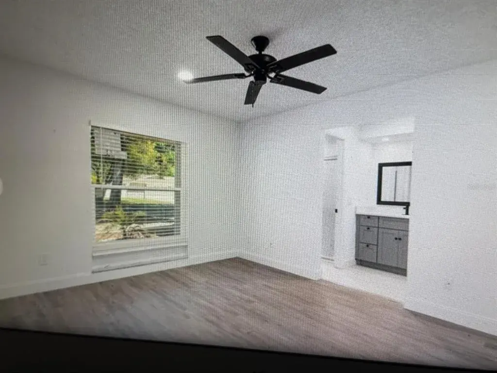 Property for sale at 705 VANDERGRIFT DRIVE, OCOEE, FL, 34761