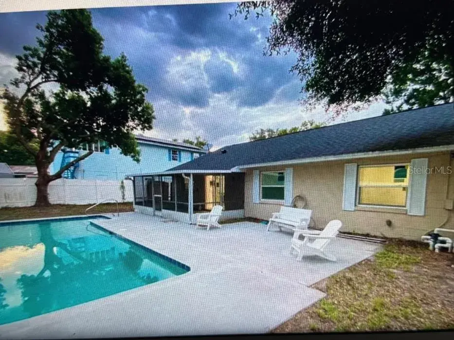 Property for sale at 705 VANDERGRIFT DRIVE, OCOEE, FL, 34761