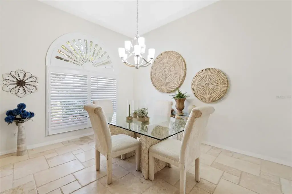 Property for sale at 2254 BLACKJACK OAK STREET, OCOEE, FL, 34761