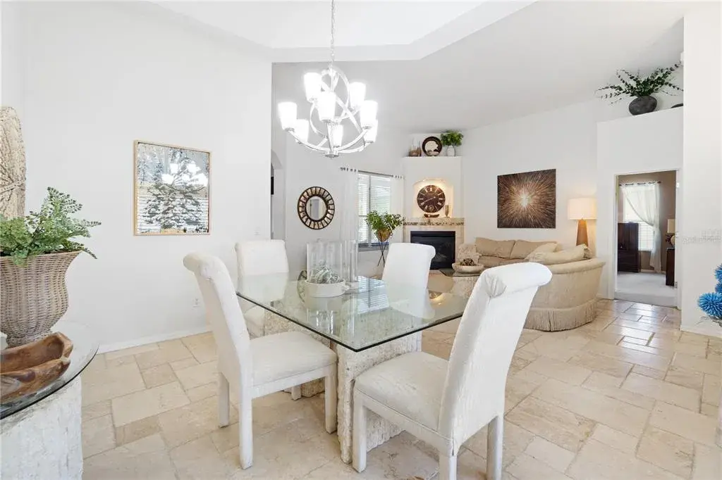Property for sale at 2254 BLACKJACK OAK STREET, OCOEE, FL, 34761
