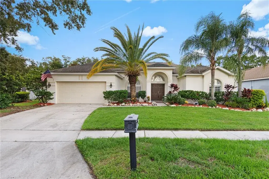 Property for sale at 2254 BLACKJACK OAK STREET, OCOEE, FL, 34761