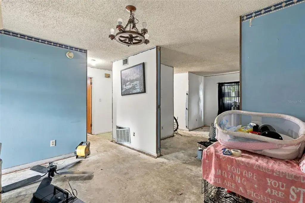 Property for sale at 1101 WURST ROAD, OCOEE, FL, 34761