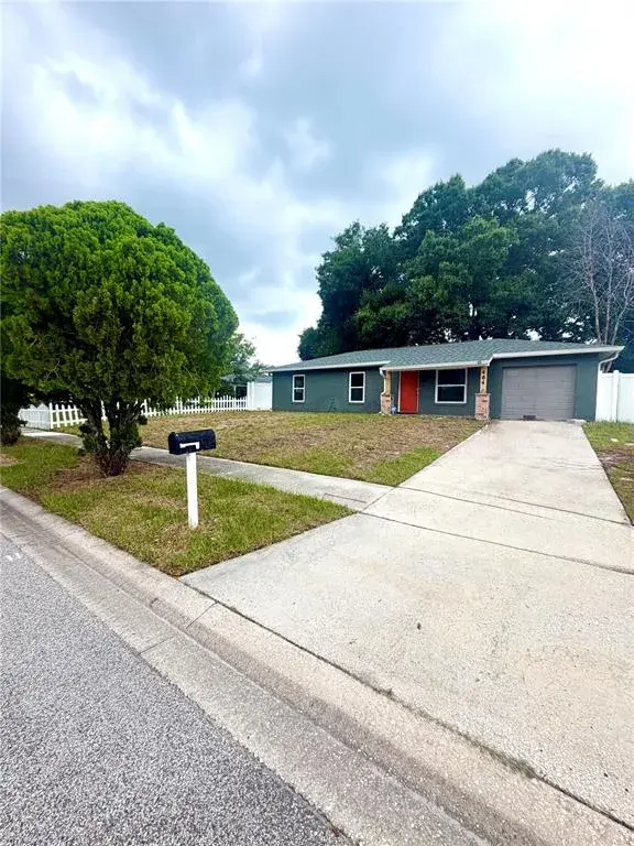 Property for sale at 464 NEW MEADOWS COURT, OCOEE, FL, 34761